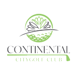 Continental Citygolf Club
